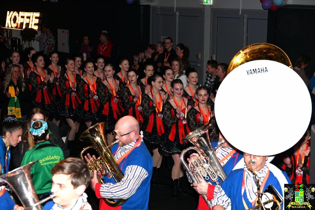 ../Images/Dansmariekefestival 2025 009.jpg